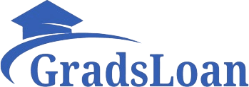 GradsLoan